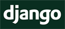 django logo