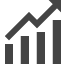 icon diagram