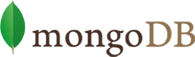 mongodb logo