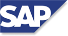 sap logo